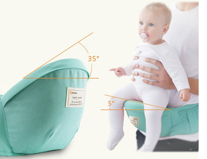 Multi-fonctionnelle bébé taille tabouret