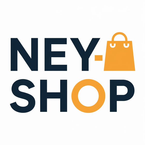 NEY-SHOP